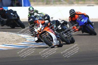 media/Sep-20-2025-TrackDaz (Sat) [[27f0cde673]]/B Group/1220pm (Turn 1)/